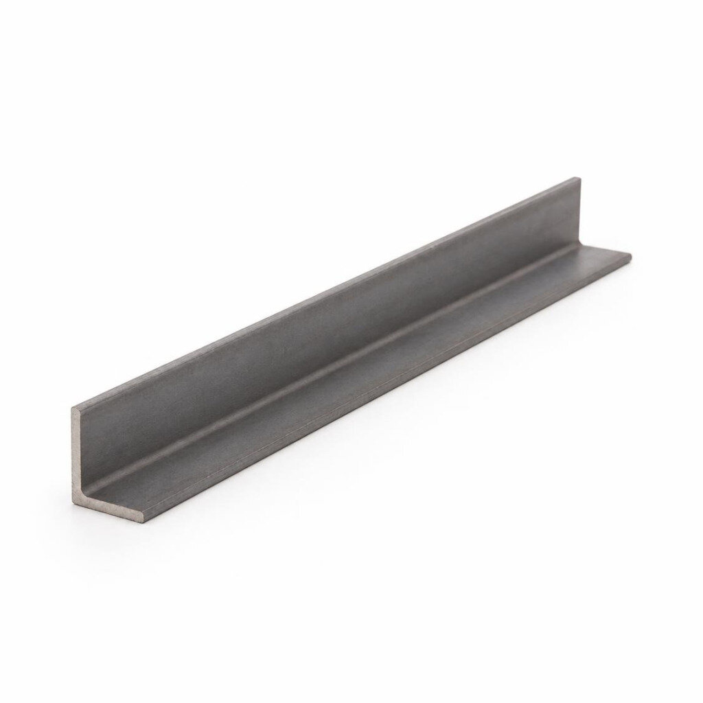 ANGLE BAR 38MM X 38MM X 1.6MM