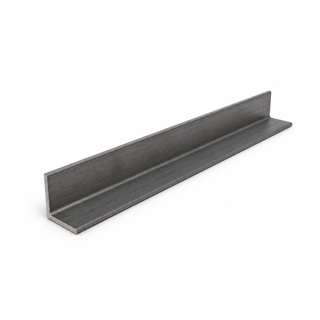 ANGLE BAR 40MM X 40MM X 2.8MM