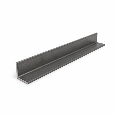 ANGLE BAR 40MM X 40MM X 2.8MM