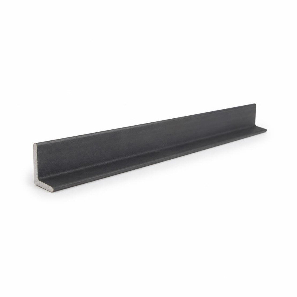 ANGLE BAR 40MM X 40MM X 5.8MM