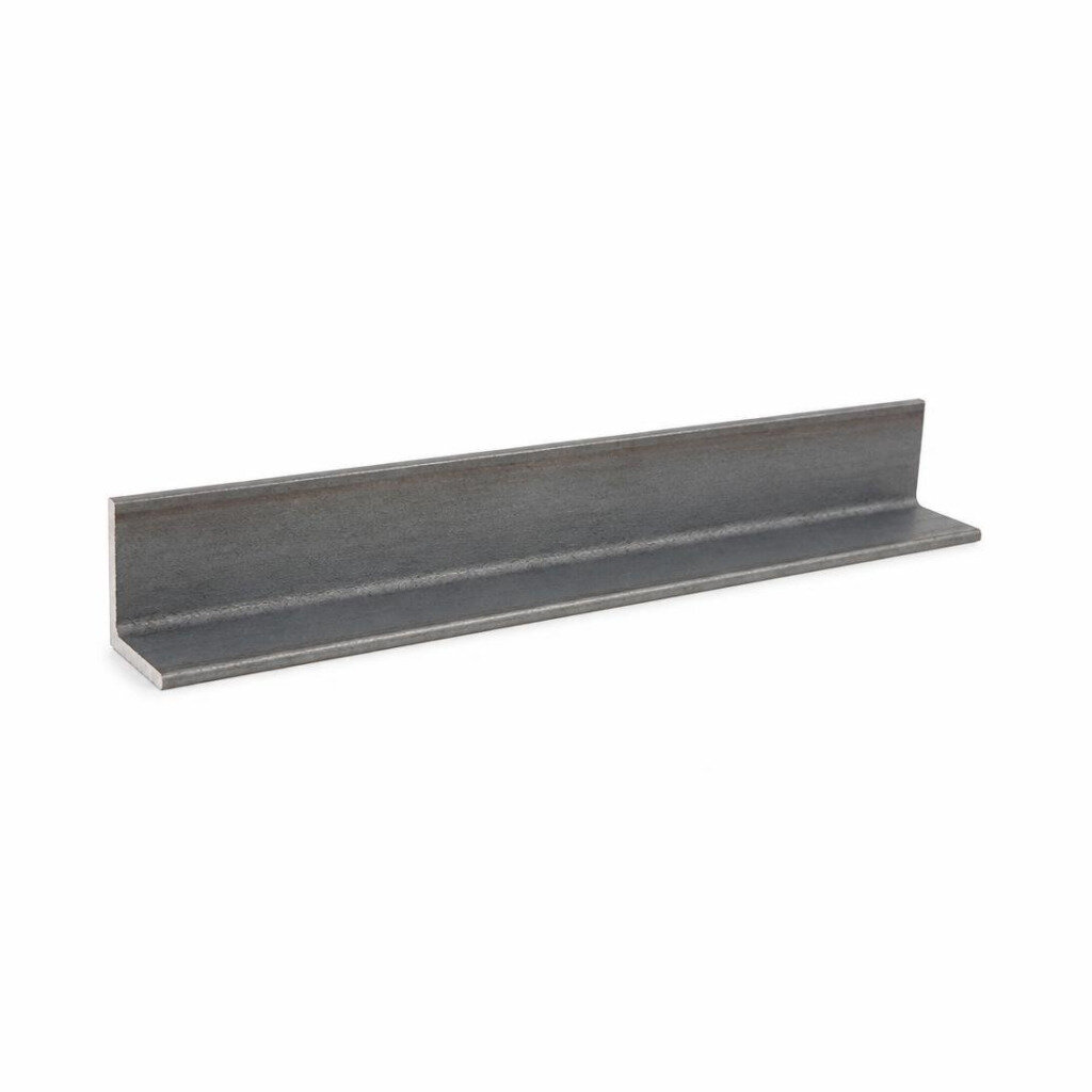 ANGLE BAR 50MM X 50MM X 2.8MM