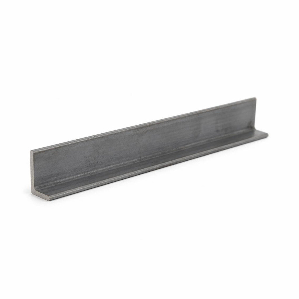 ANGLE BAR 50MM X 50MM X 3.0MM