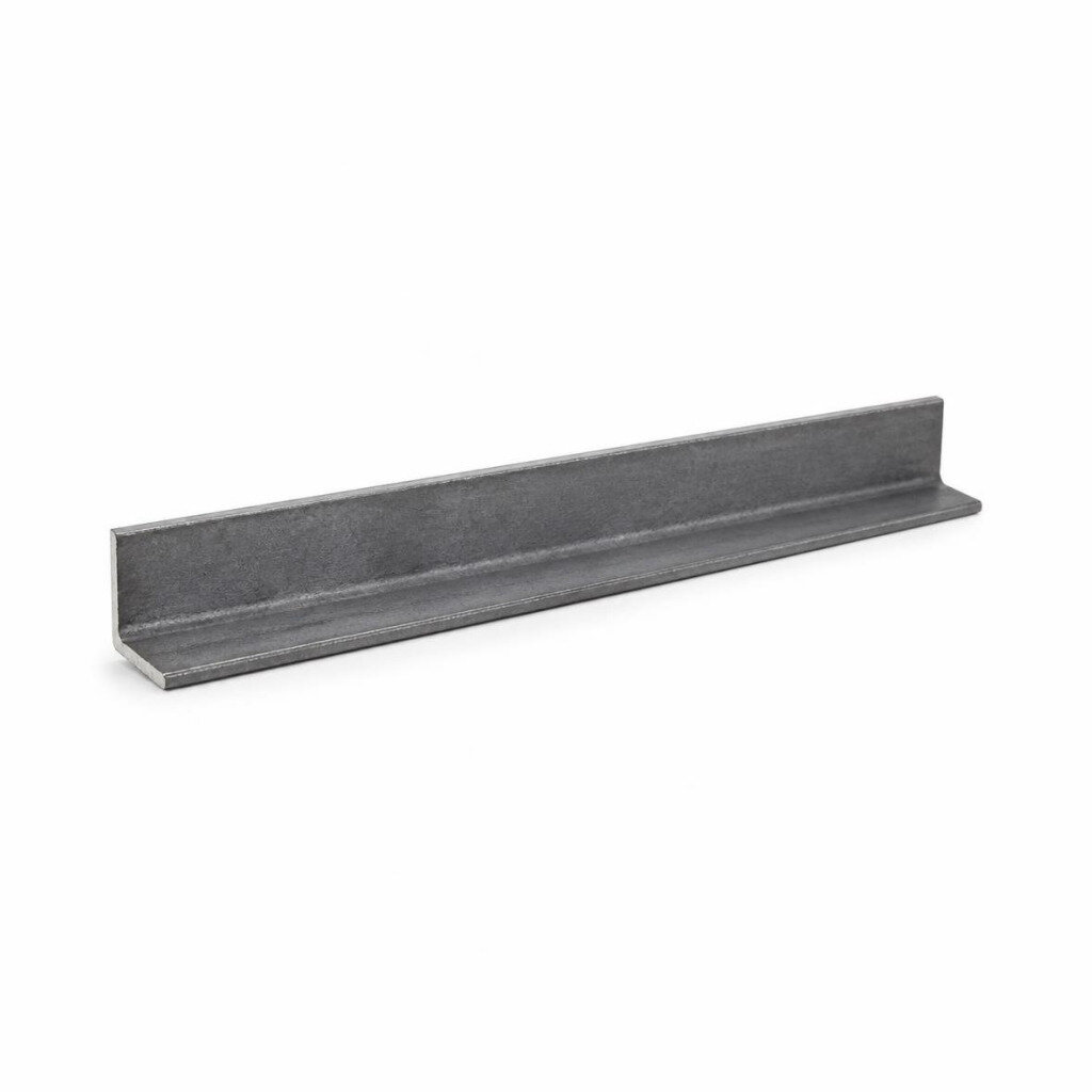 ANGLE BAR 50MM X 50MM X 3.8MM