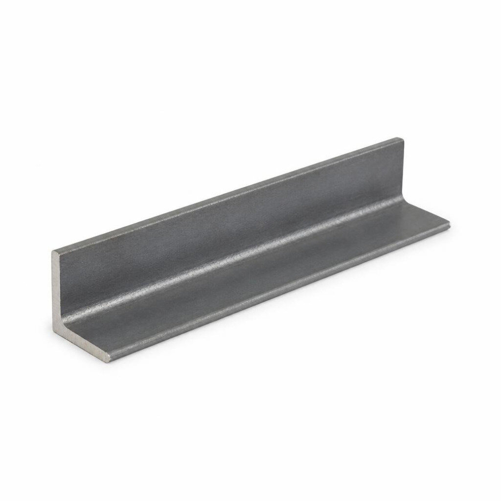ANGLE BAR 50MM X 50MM X 4.8MM