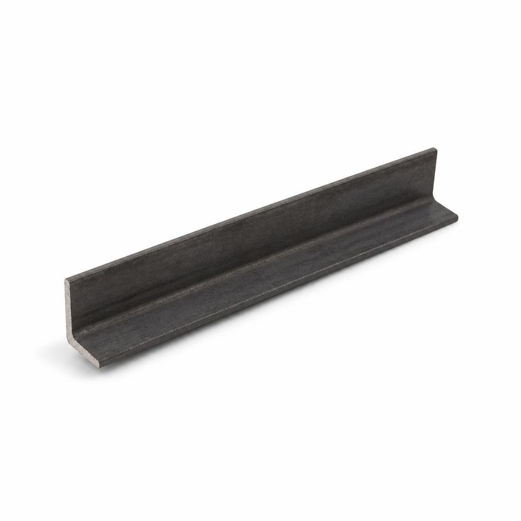 ANGLE BAR 50MM X 50MM X 5.8MM