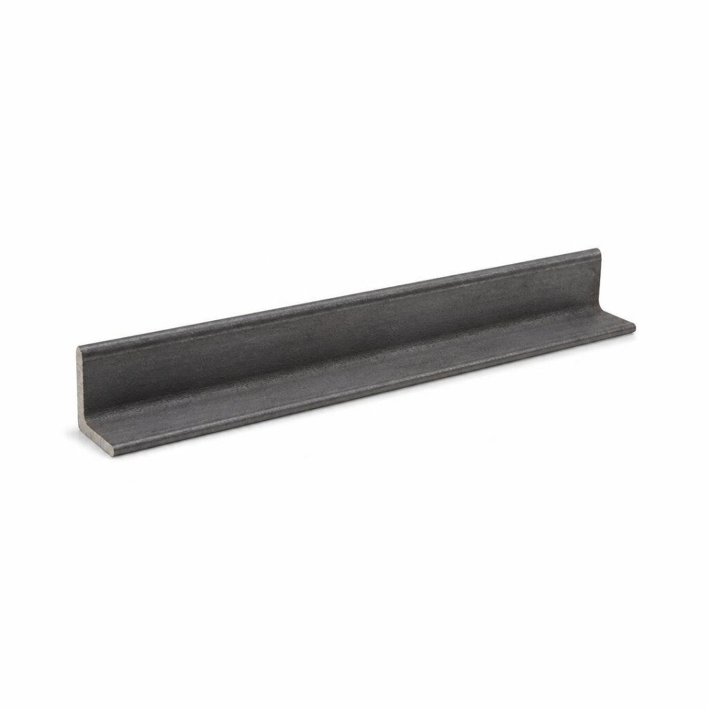 ANGLE BAR 50MM X 50MM X 8.0MM