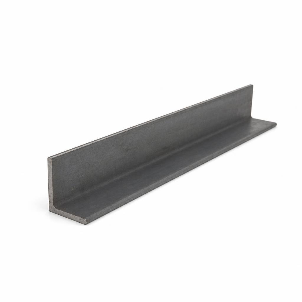 ANGLE BAR 65MM X 65MM X 4.8MM