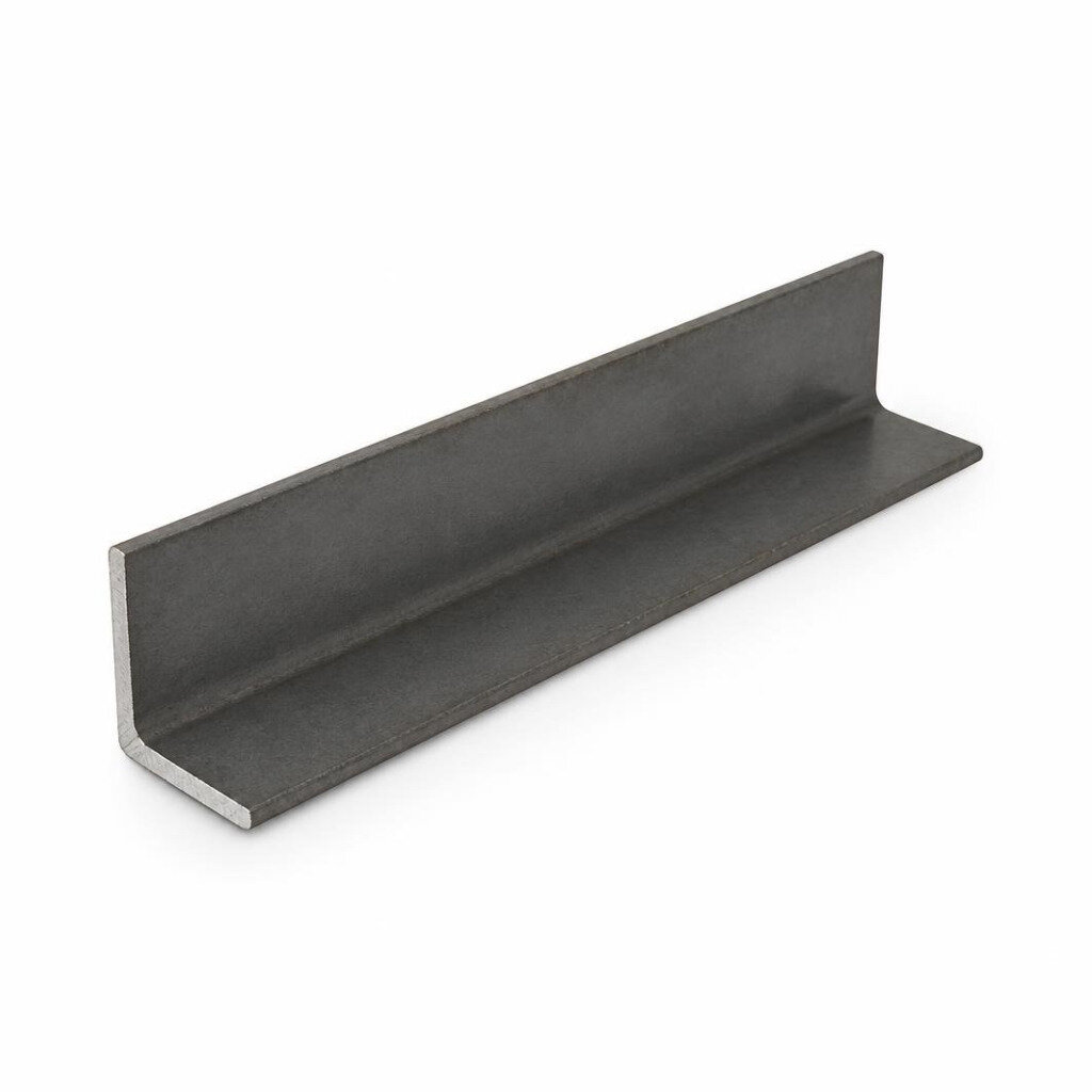 ANGLE BAR 65MM X 65MM X 5.0MM