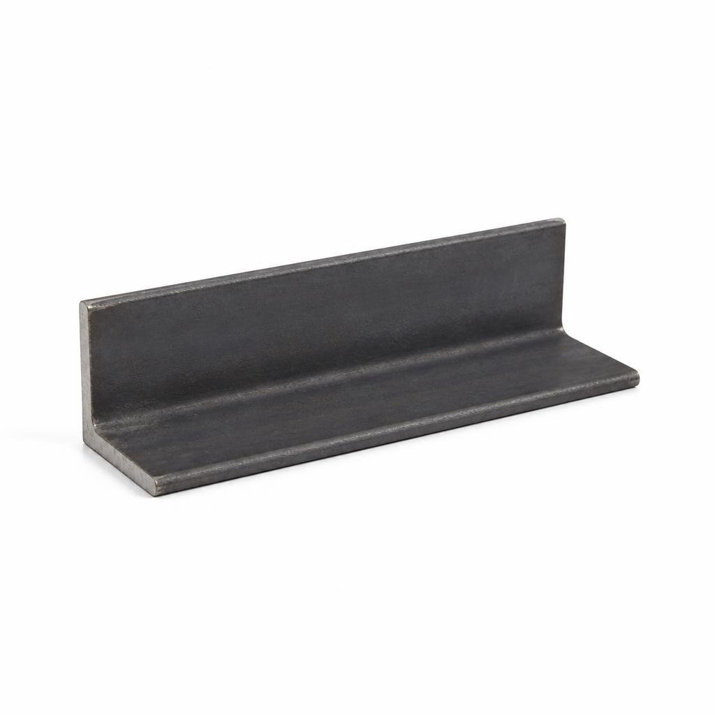 ANGLE BAR 75MM X 50MM X 8.0MM