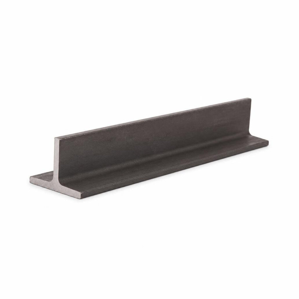 ANGLE BAR 75MM X 50MM X 6.0MM