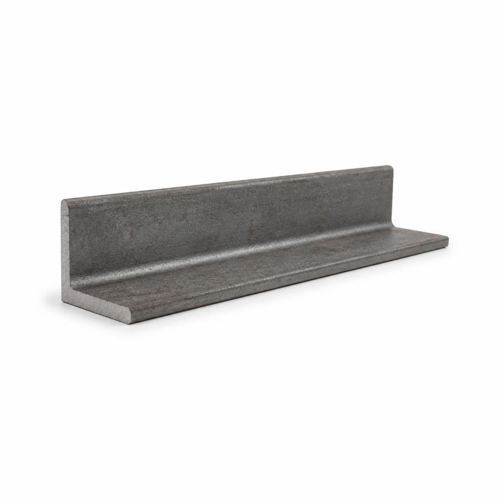 ANGLE BAR 75MM X 50MM X 9.0MM
