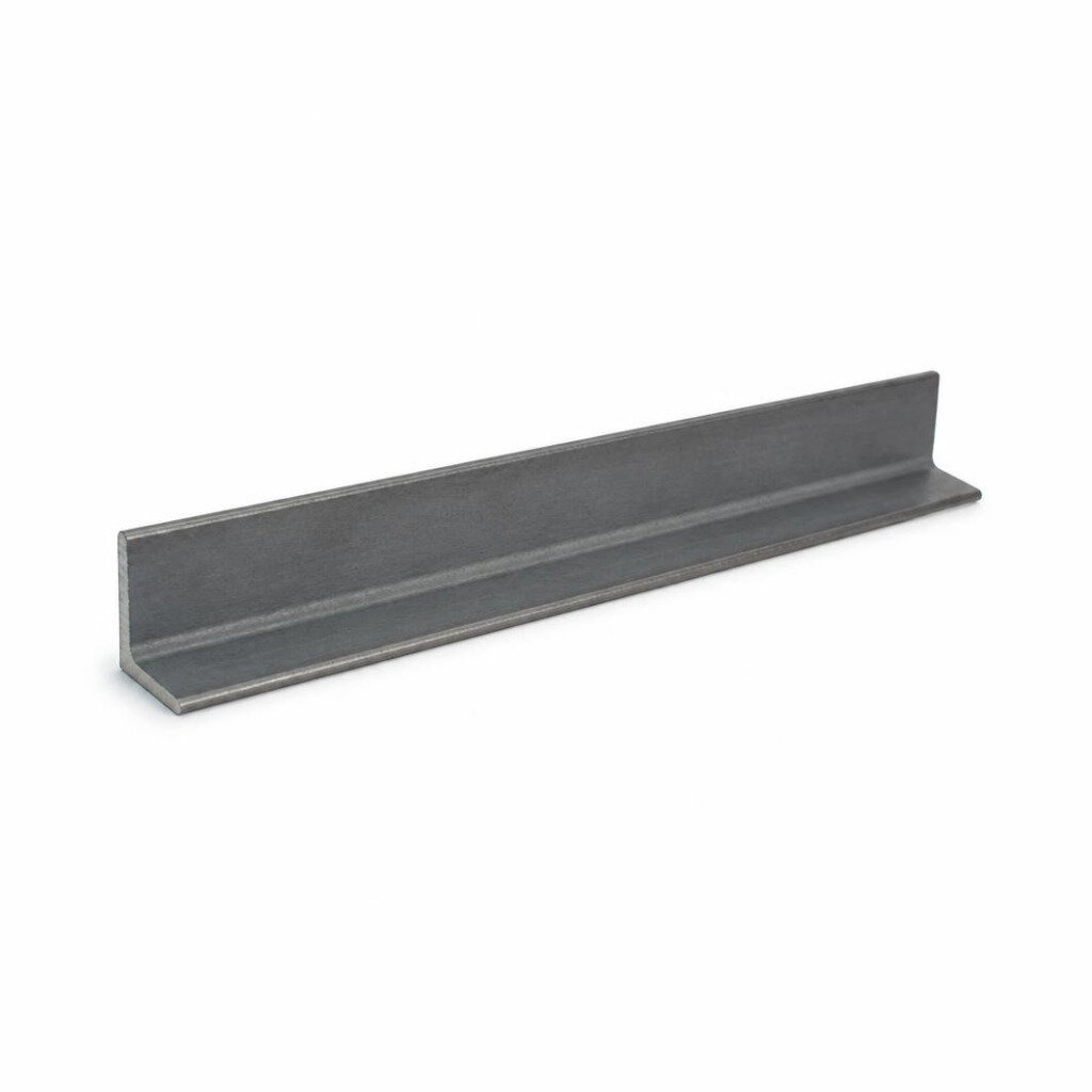 ANGLE BAR 65MM X 65MM X 6.0MM