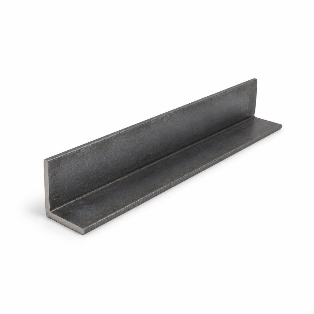 ANGLE BAR 65MM X 65MM X 5.8MM
