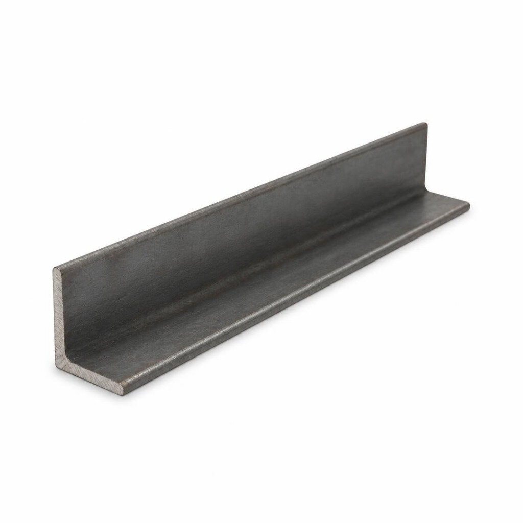 ANGLE BAR 75MM X 75MM X 5.0MM