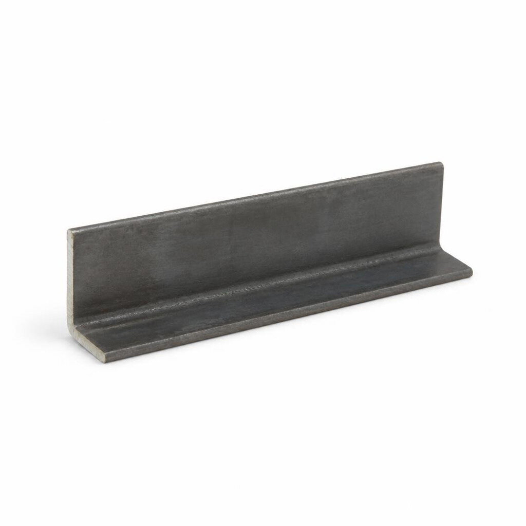ANGLE BAR 75MM X 75MM X 7.5MM