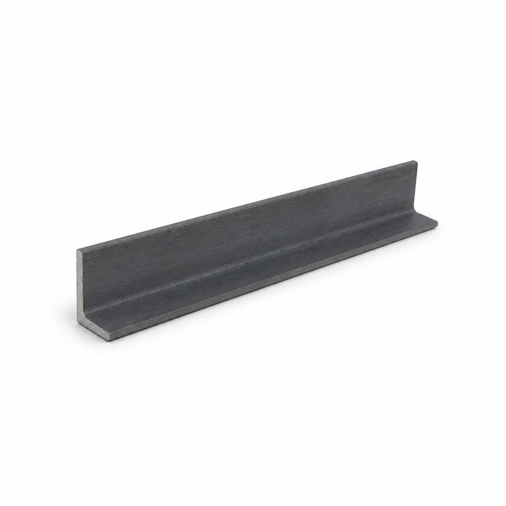 ANGLE BAR 75MM X 75MM X 9.0MM