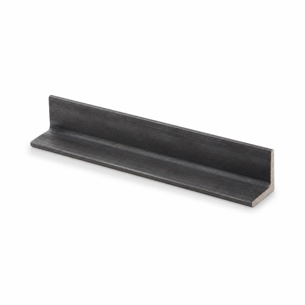 ANGLE BAR 75MM X 75MM X 8.0MM