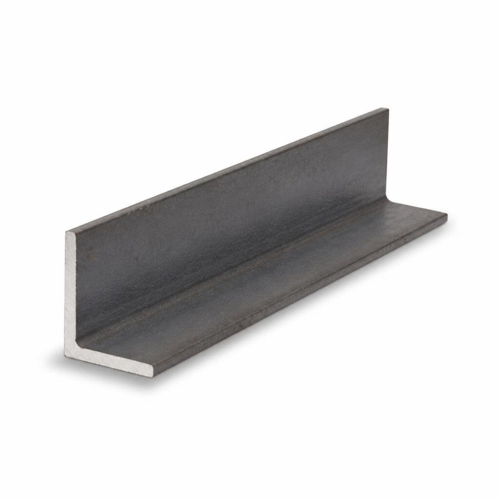 ANGLE BAR 75MM X 100MM X 7.0MM