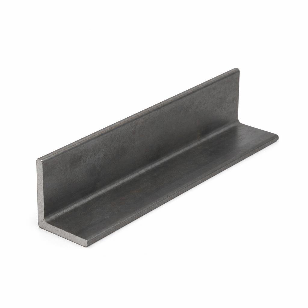 ANGLE BAR 75MM X 100MM X 8.0MM