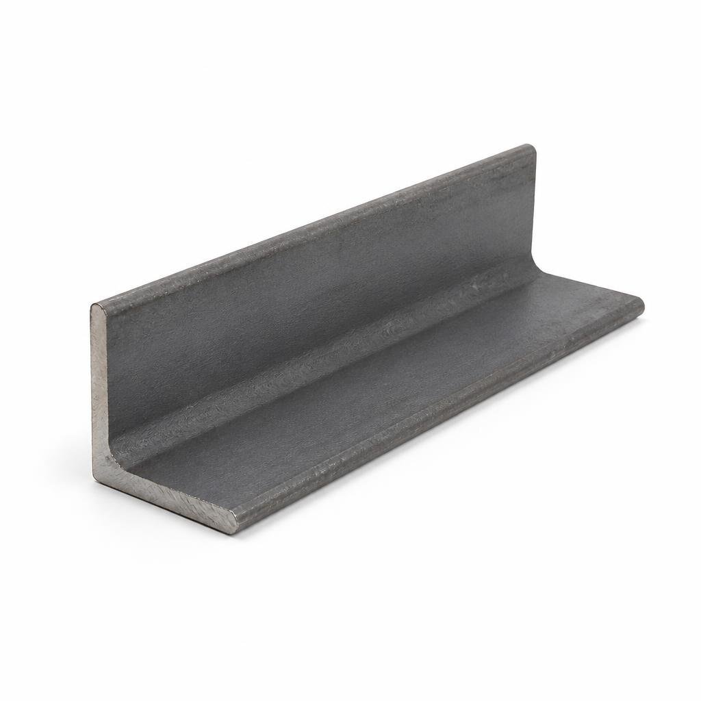 ANGLE BAR 75MM X 100MM X 9.0MM