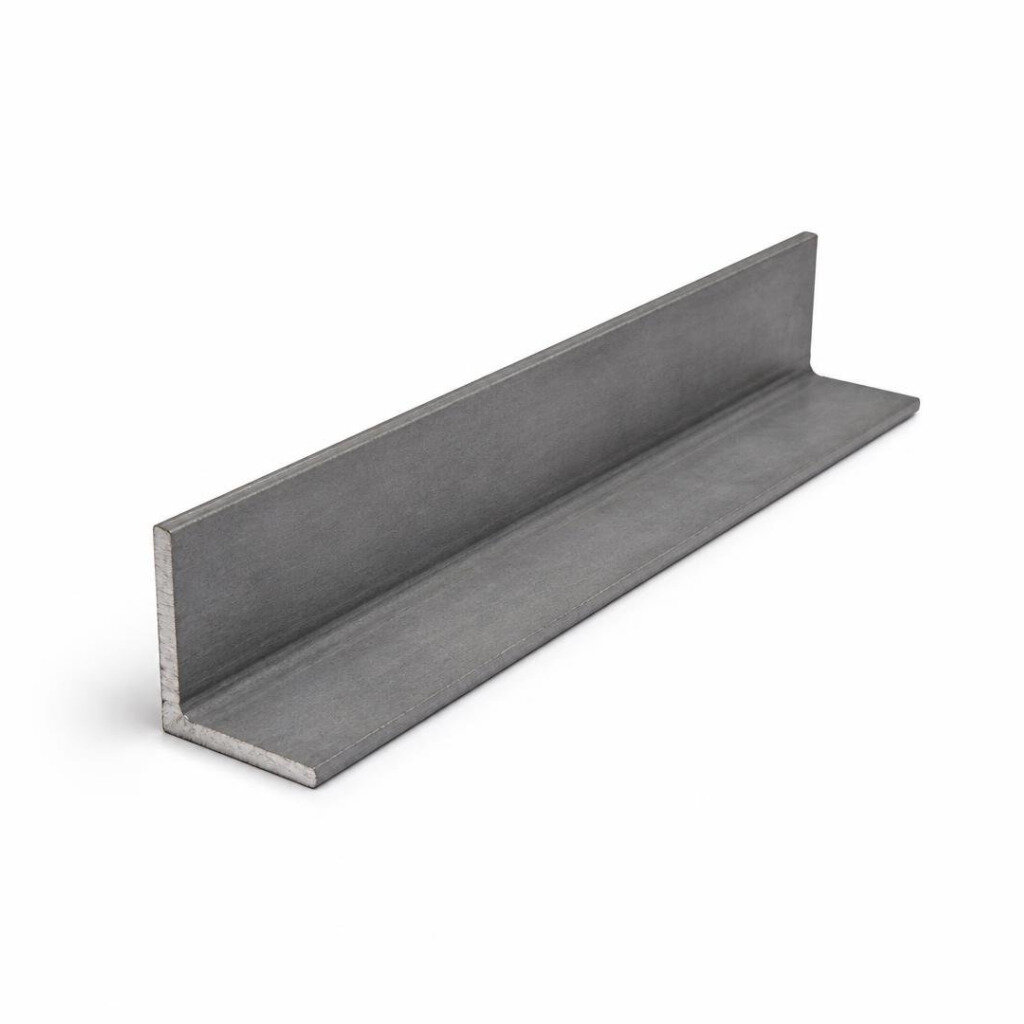 ANGLE BAR 100MM X 100MM X 3MM