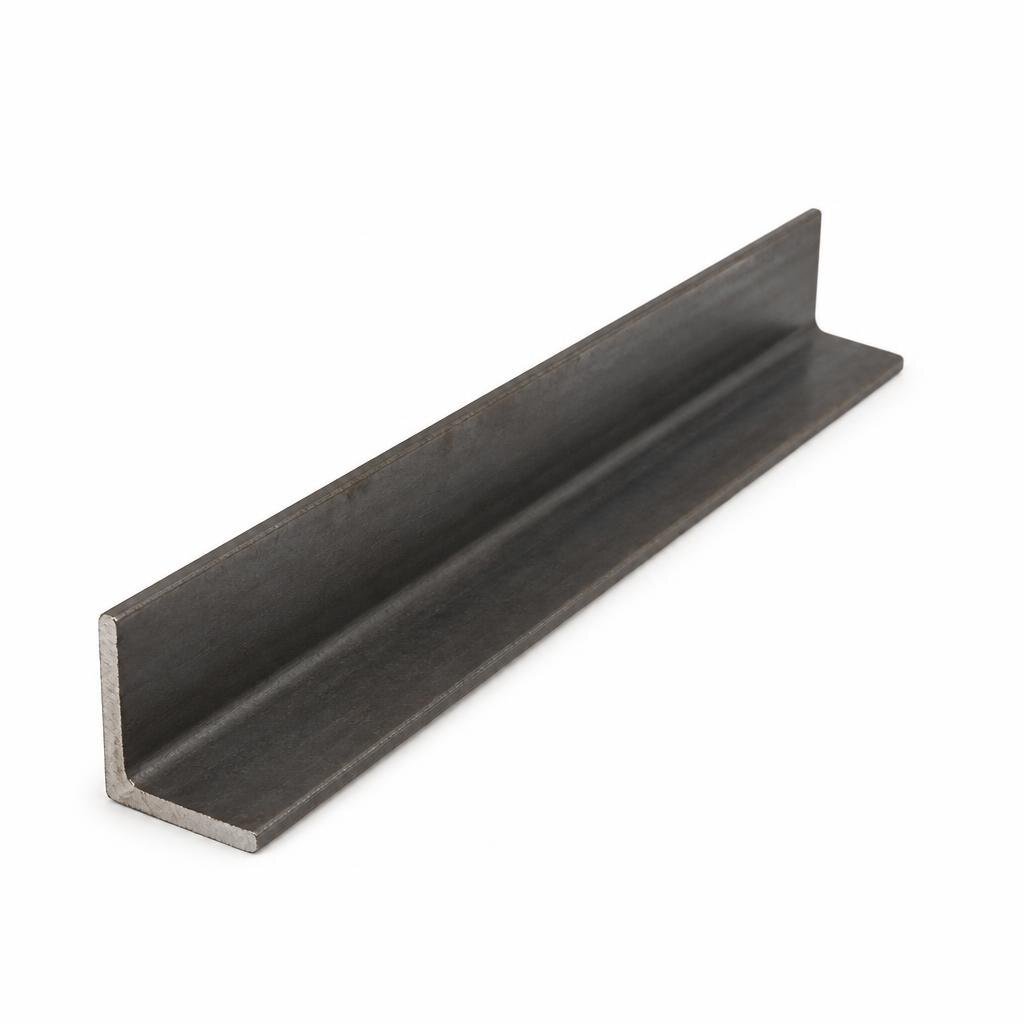 ANGLE BAR 100MM X 100MM X 6MM