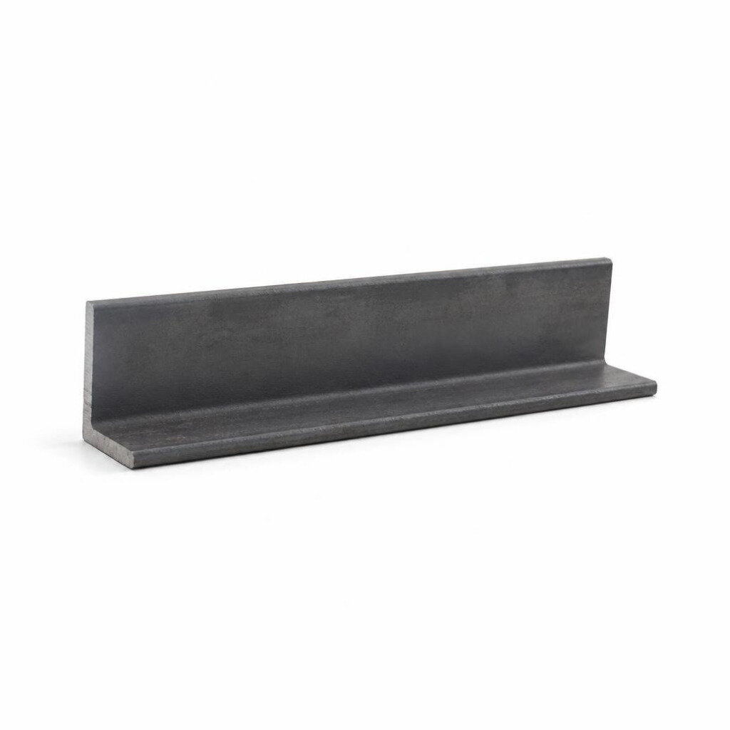 ANGLE BAR 5" X 3" X 9.0MM