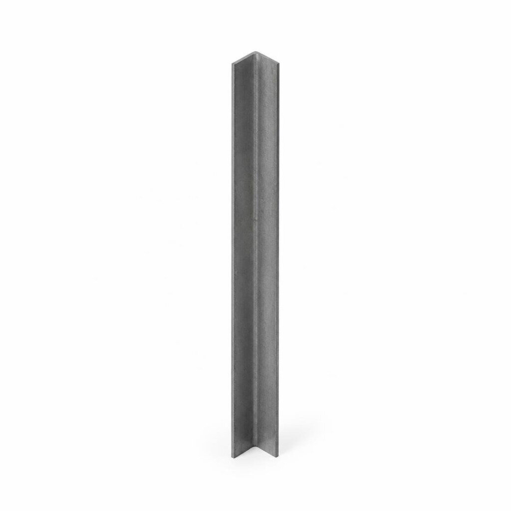 50MM X 50MM 4MM X 7FT ANGLE POST