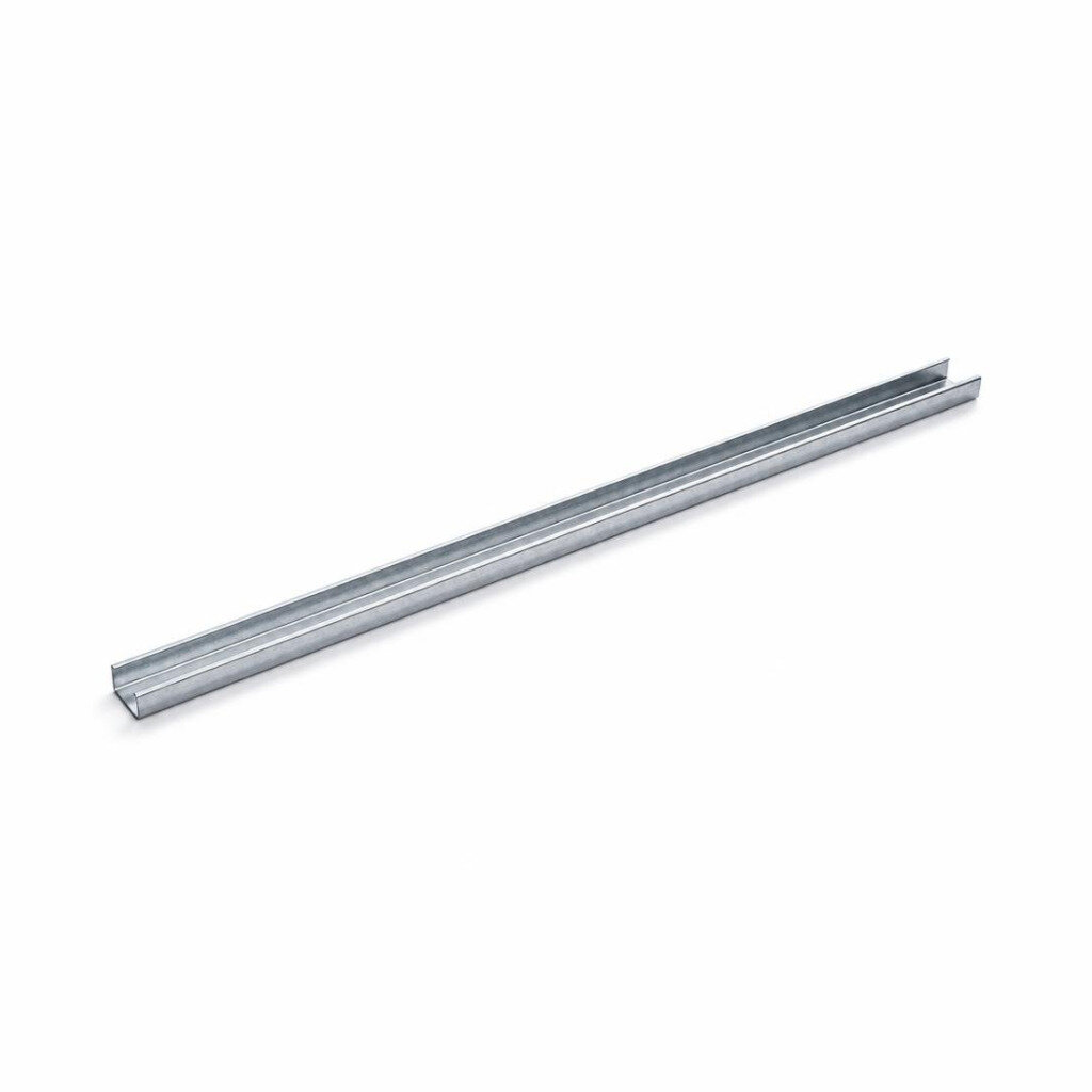 BATTEN MB 41.48 (TRUECORE) 6.1M