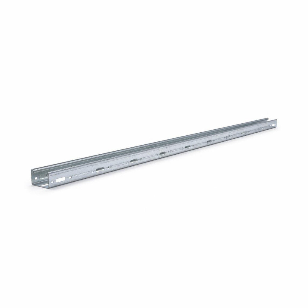 12FT CEILING BATTEN