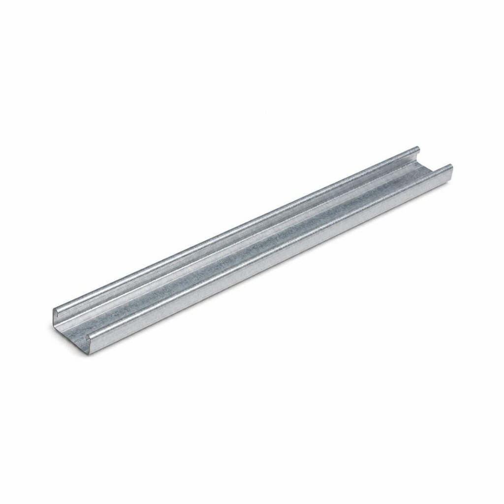 C/BATTEN 12FT (11MM X 32MM X 0.28MM)