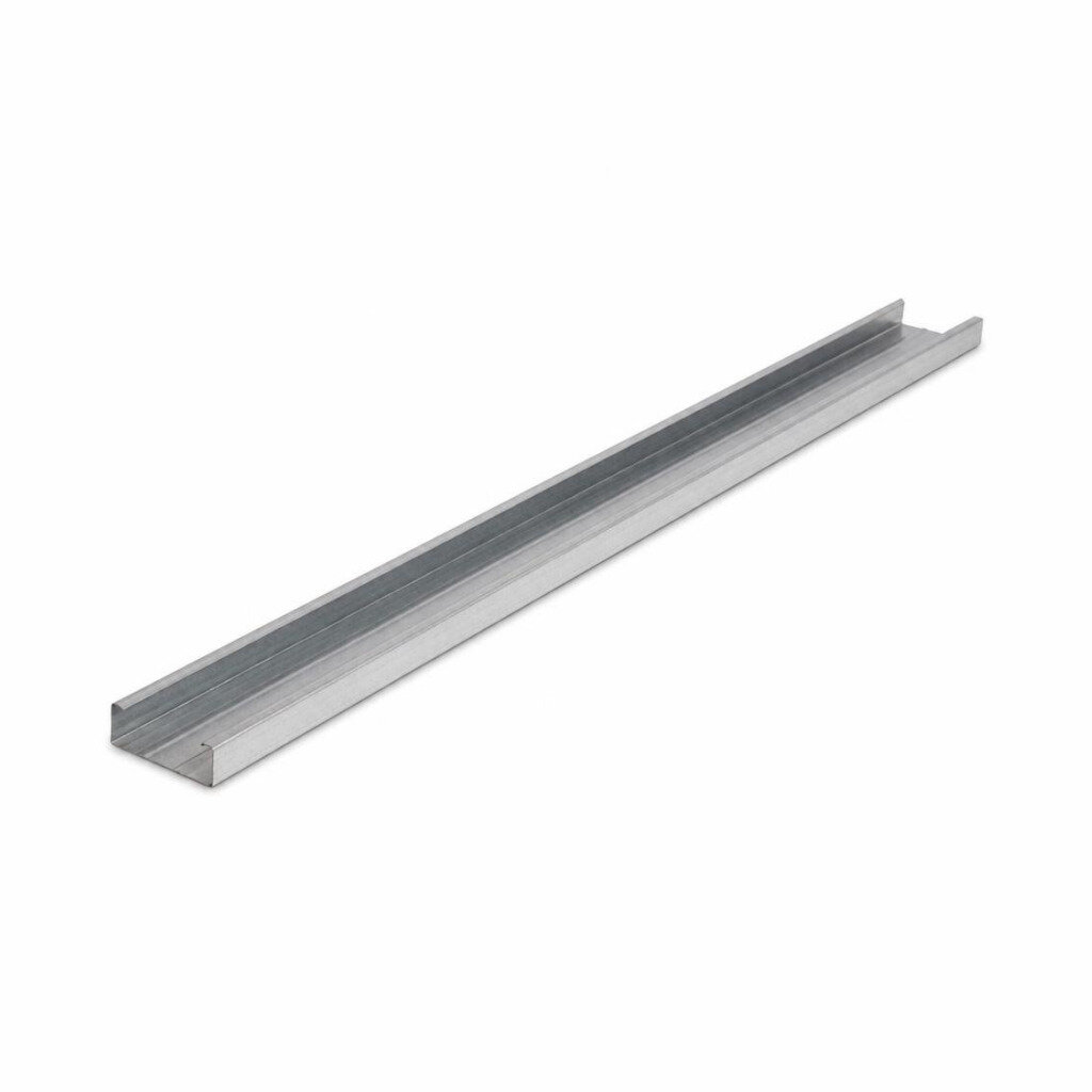 C/BATTEN 12FT (14MM X 38MM X 0.38MM)