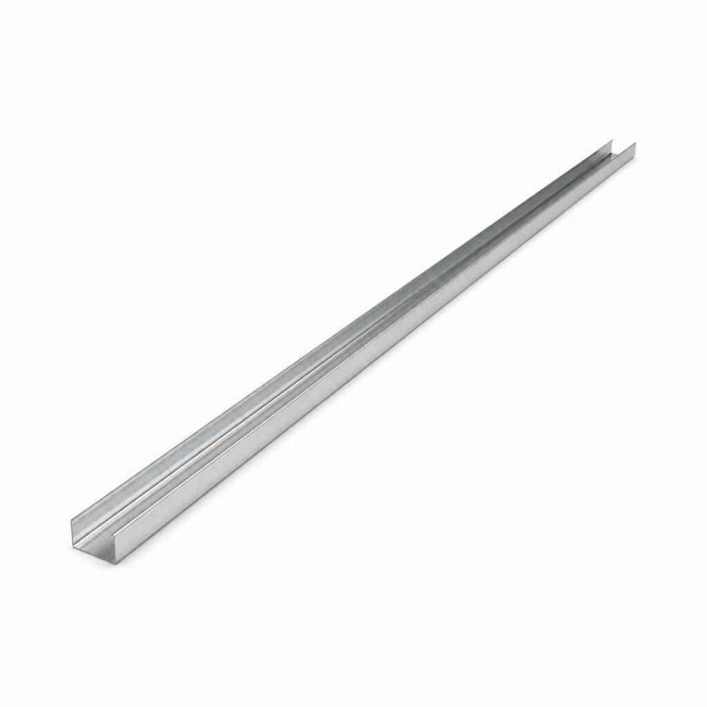 C/BATTEN 10FT (14MM X 45MM X 0.35MM)