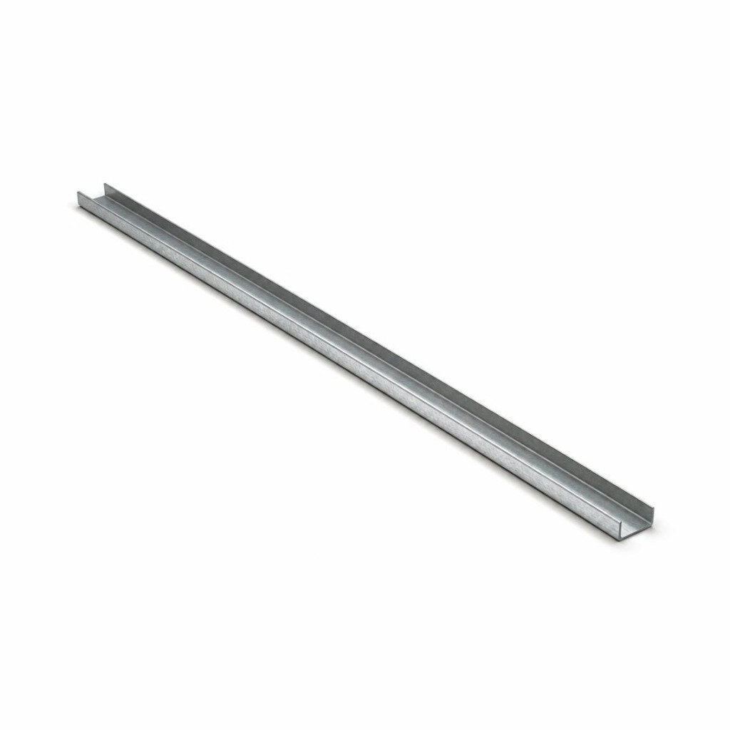 C/BATTEN 12FT (14MM X 45MM X 0.38MM)