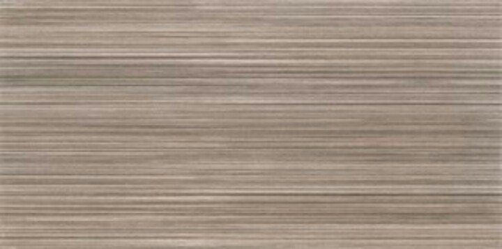 30 X 60cm wall tile