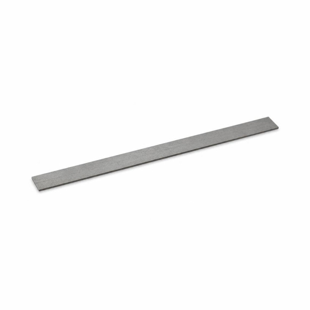 BATTEN 182 X 0.50MM THK