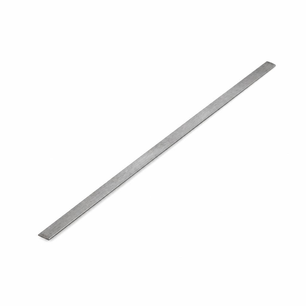 BATTEN 114 X 0.75MM THK