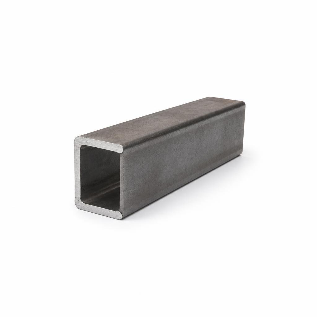 C-CHANNEL 100MM X 50MM X 8.0MM