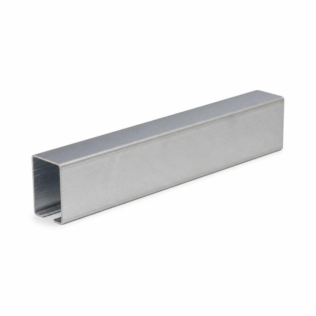 C-PURLIN 100MM X 50MM X 1.0MM