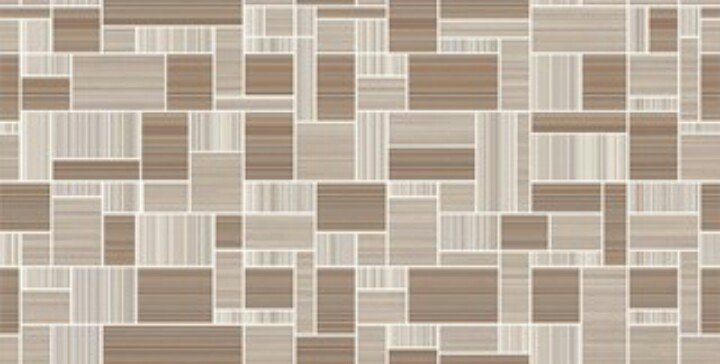 30 X 60cm wall tile