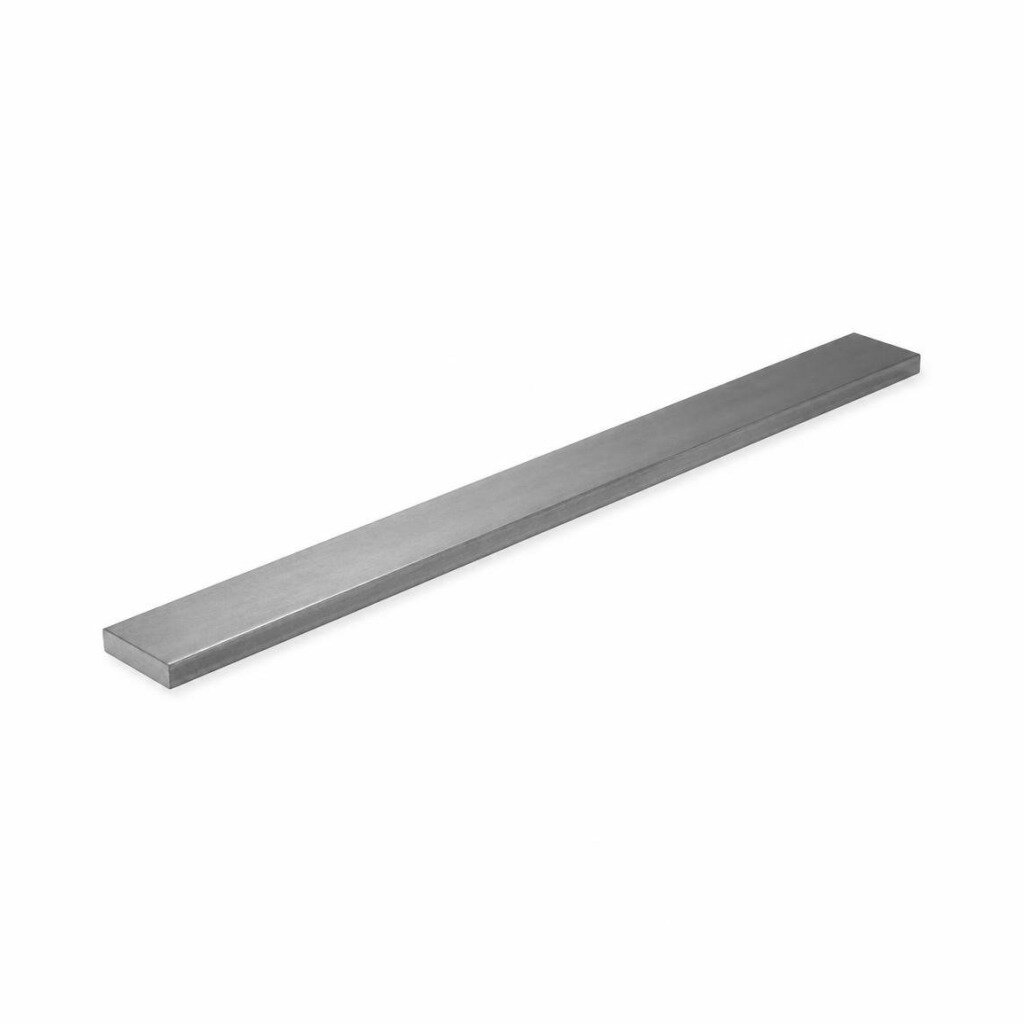 FLAT BAR 50MM X 9.0MM X 6.0MTR