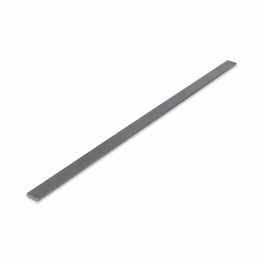 COATING FENCING FLAT BAR 15MM X 3MM X 5FT
