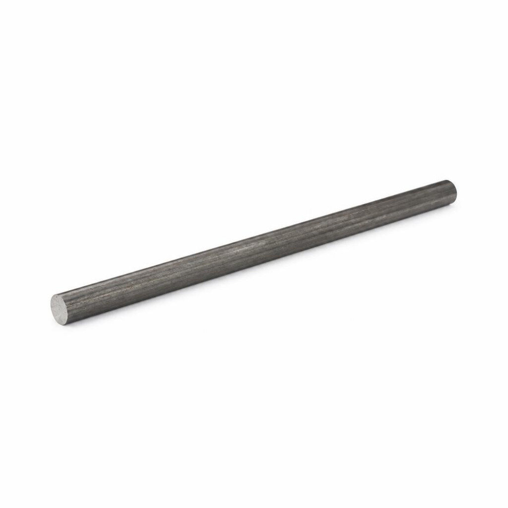 ROUND BAR 16MM X 6M