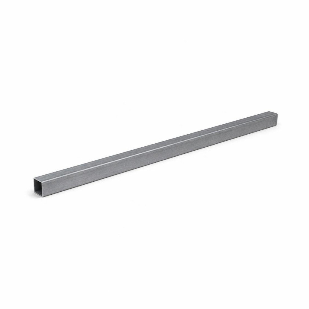 2.4M X 65MM X 65MM HOLLOW POST