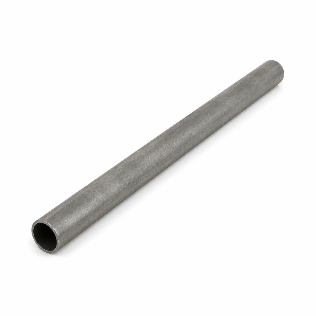 G.I PIPE 48.6 X 4.0MM X 1.5M