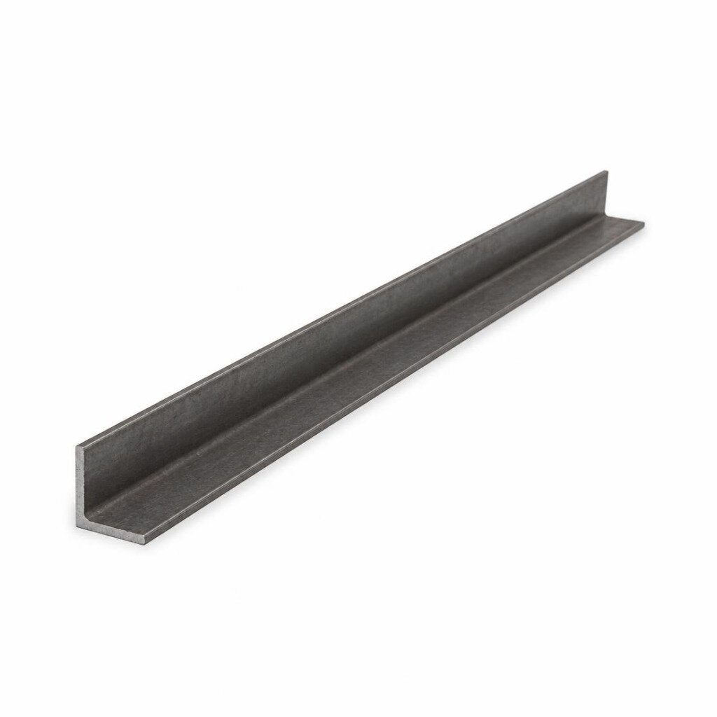 L/ANGLE 8FT