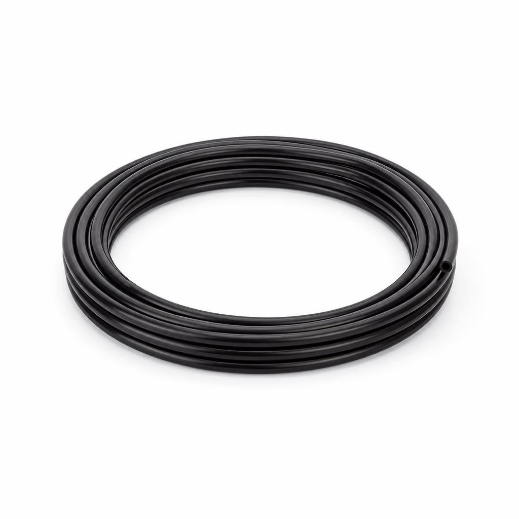 40MM X 3.2MM X 6M BLACK PIPE CLASS B