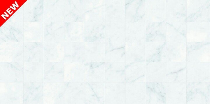 30 X 60cm wall tile