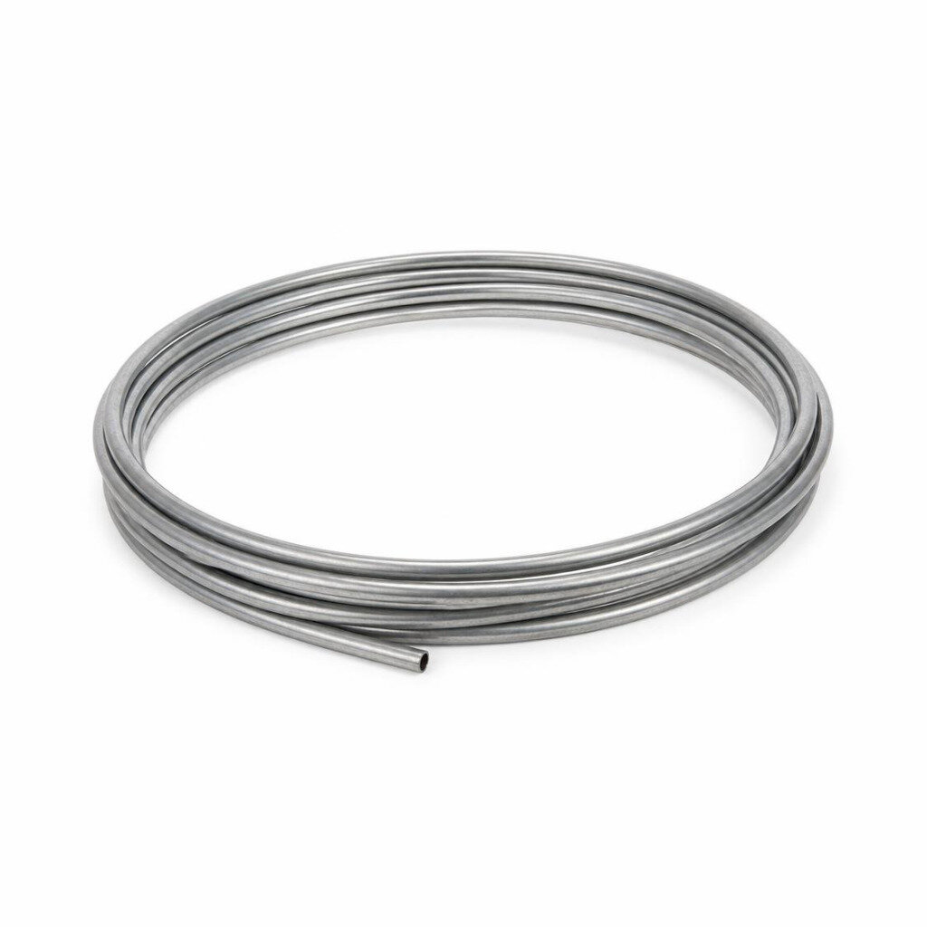 150 X 3.0MM X 6M CIRCULAR HOLLOW SECTION