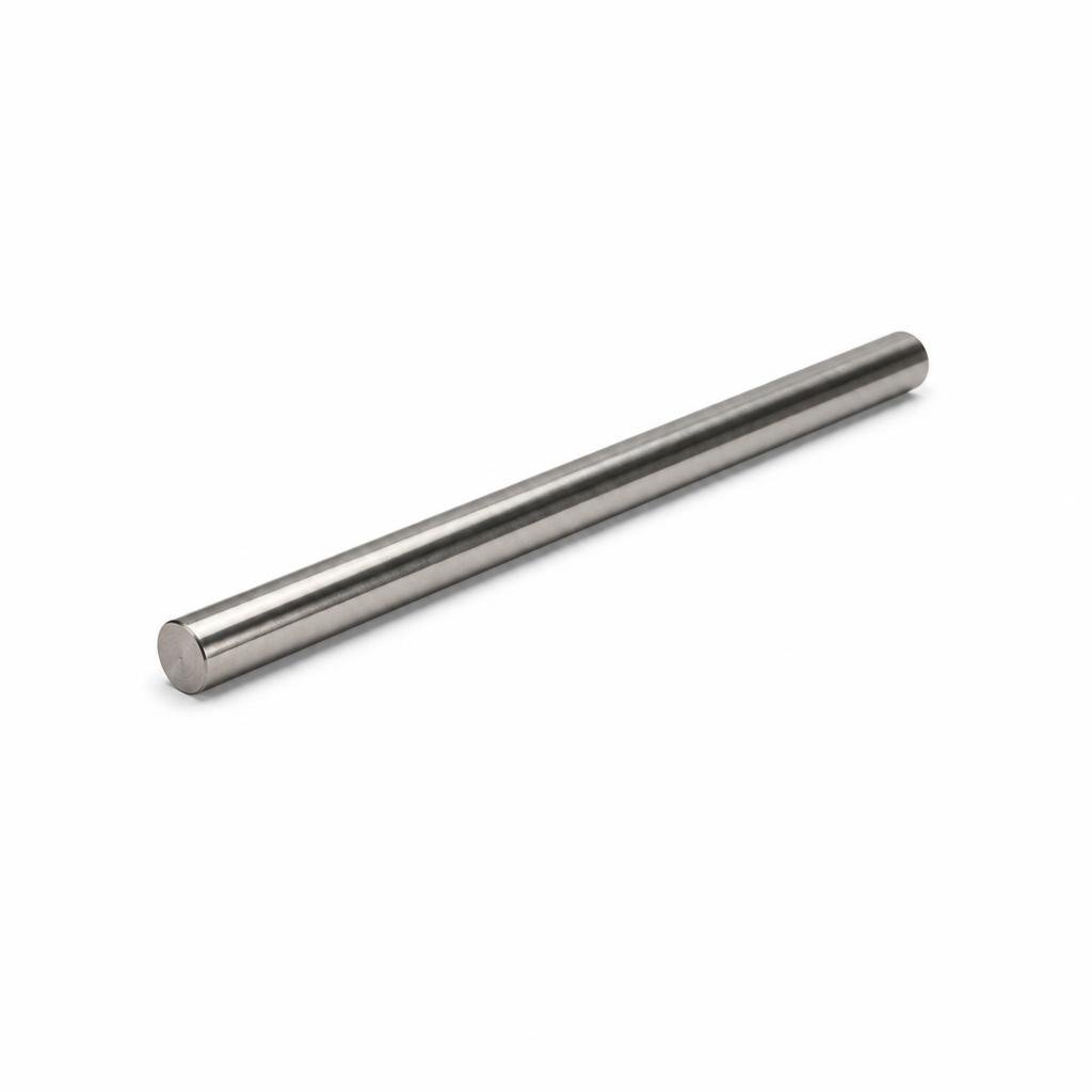 SS304 ROD DIA 25MM X 2000MM